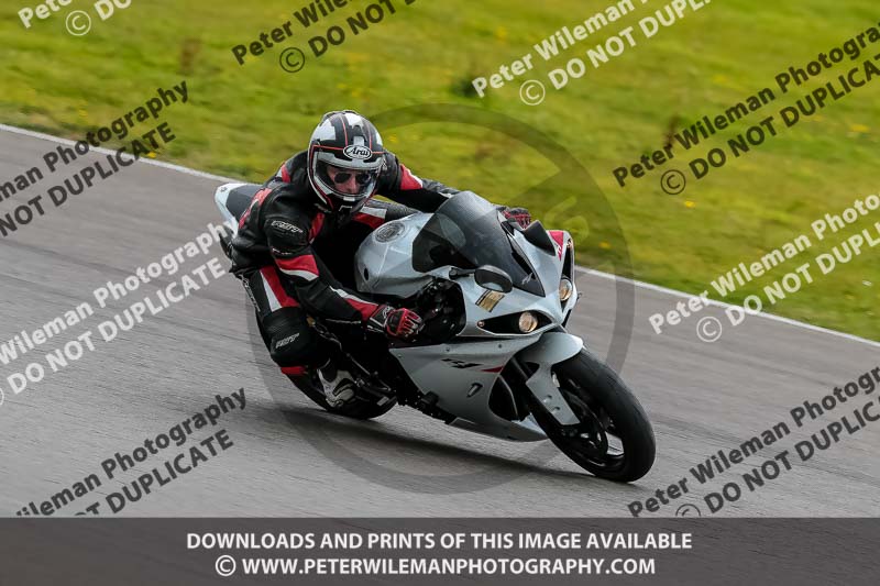 PJ Motorsport 2019;anglesey no limits trackday;anglesey photographs;anglesey trackday photographs;enduro digital images;event digital images;eventdigitalimages;no limits trackdays;peter wileman photography;racing digital images;trac mon;trackday digital images;trackday photos;ty croes